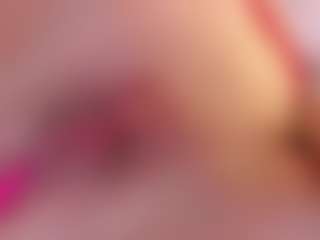stefaagomez's Live Sex Cam Show