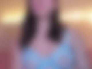 stefaagomez's Live Sex Cam Show