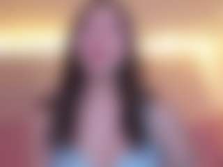 stefaagomez's Live Sex Cam Show