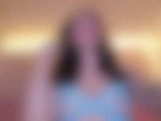 stefaagomez's Live Sex Cam Show