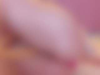 stefaagomez's Live Sex Cam Show