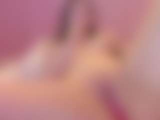 stefaagomez's Live Sex Cam Show