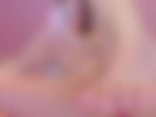 stefaagomez's Live Sex Cam Show