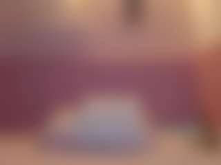 stefaagomez's Live Sex Cam Show