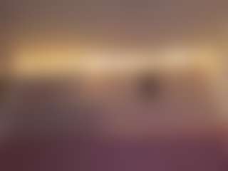 stefaagomez's Live Sex Cam Show