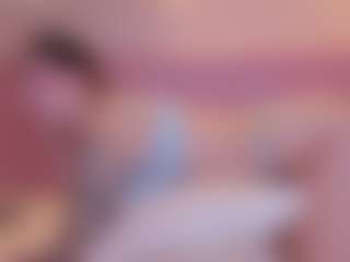 stefaagomez's Live Sex Cam Show