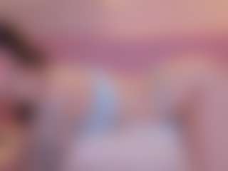 stefaagomez's Live Sex Cam Show