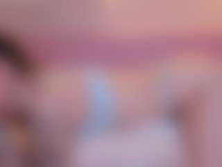 stefaagomez's Live Sex Cam Show