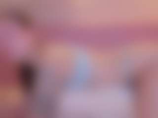 stefaagomez's Live Sex Cam Show