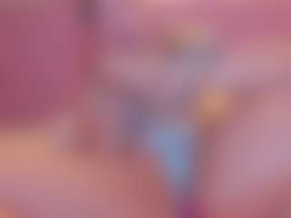 stefaagomez's Live Sex Cam Show