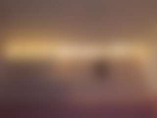 stefaagomez's Live Sex Cam Show