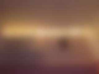 stefaagomez's Live Sex Cam Show