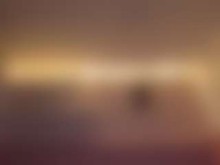 stefaagomez's Live Sex Cam Show