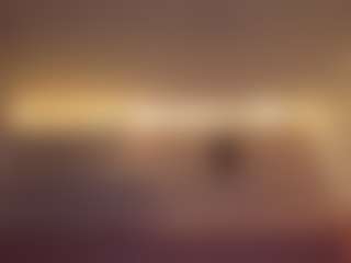 stefaagomez's Live Sex Cam Show