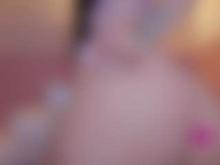stefaagomez's Live Sex Cam Show