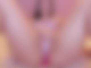 stefaagomez's Live Sex Cam Show