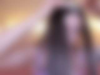 stefaagomez's Live Sex Cam Show
