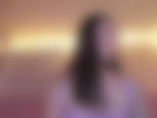 stefaagomez's Live Sex Cam Show