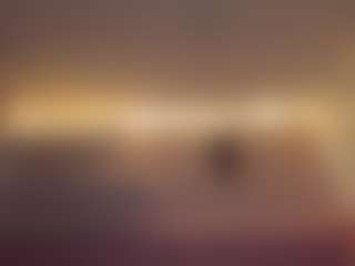 stefaagomez's Live Sex Cam Show