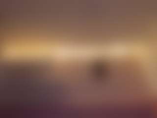 stefaagomez's Live Sex Cam Show