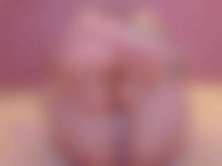 stefaagomez's Live Sex Cam Show