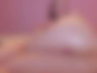 Live cam show with stefaagomez - Thickthighs on xxxlivecams.org