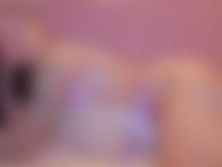 stefaagomez's Live Sex Cam Show