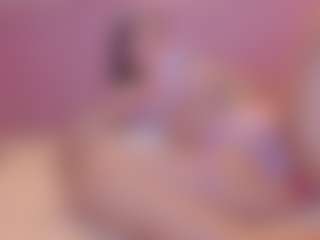 stefaagomez's Live Sex Cam Show