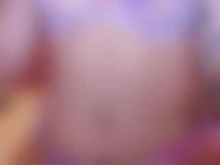 stefaagomez's Live Sex Cam Show