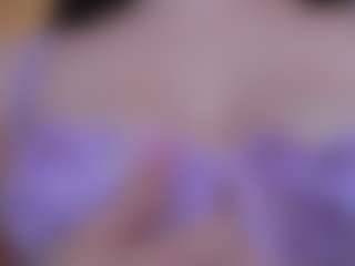 Live cam show with stefaagomez - Sexwebcam Toys on CamClone