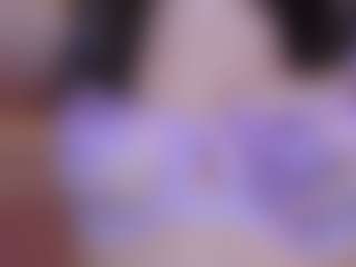 stefaagomez's Live Sex Cam Show