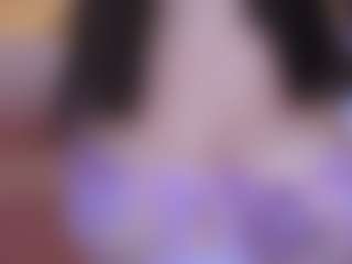 stefaagomez's Live Sex Cam Show