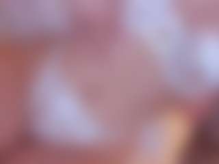 stefaagomez's Live Sex Cam Show