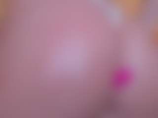 stefaagomez's Live Sex Cam Show