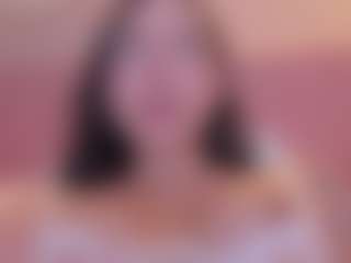 stefaagomez's Live Sex Cam Show