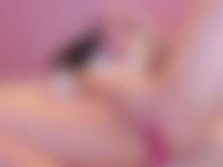 stefaagomez's Live Sex Cam Show