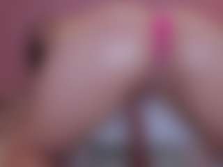 Show in cam erotica live di stefaagomez