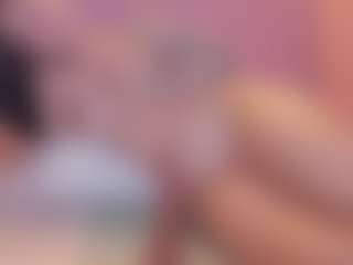 stefaagomez's Live Sex Cam Show