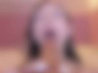 stefaagomez's Live Sex Cam Show
