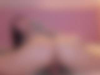 stefaagomez's Live Sex Cam Show