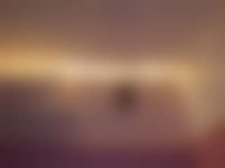 stefaagomez's Live Sex Cam Show