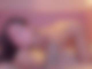 stefaagomez's Live Sex Cam Show