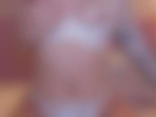 stefaagomez's Live Sex Cam Show