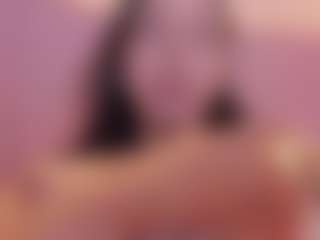 stefaagomez's Live Sex Cam Show