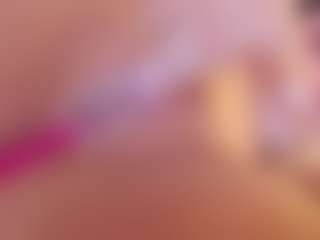 Stefaagomez