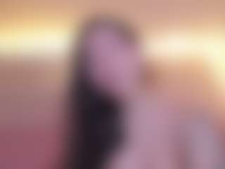 stefaagomez's Live Sex Cam Show