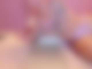 stefaagomez's Live Sex Cam Show