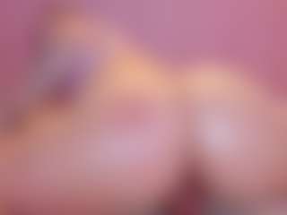 stefaagomez's Live Sex Cam Show