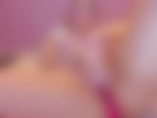 stefaagomezs Live-Sex-Cam-Show