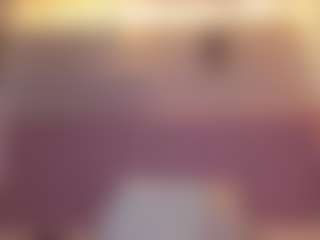 stefaagomez's Live Sex Cam Show